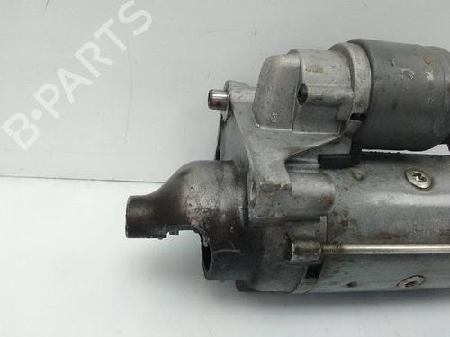 Starter CITROËN BERLINGO (ER_, EC_) 1.5 BlueHDi 100 | BP22686663M8