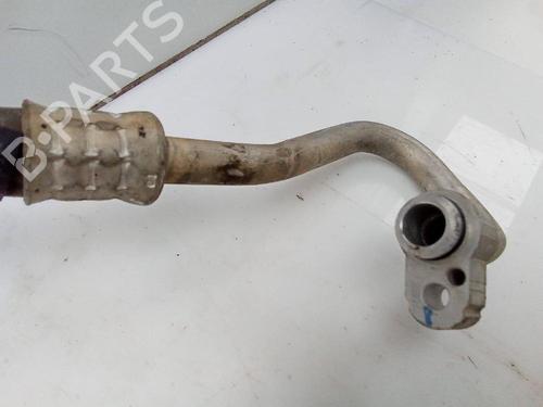 Other TOYOTA LAND CRUISER PRADO (_J12_) 3.0 D-4D (KDJ120, KDJ125, KDJ121) | BP23997176O1 