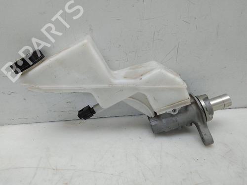 Brake master cylinder RENAULT AUSTRAL TCe 160 (HGMJ) | BP25045467M77