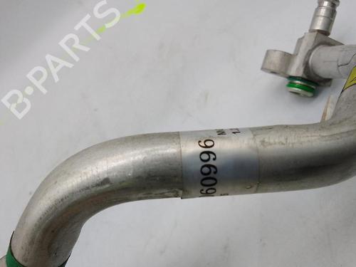 Used Other FIAT 500 (312_) 1.3 D Multijet (312AXB1A) (75 hp) 26172594