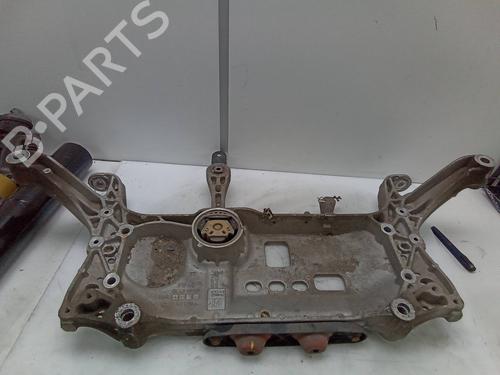 Subframe VW PASSAT B8 (3G2, CB2) 2.0 TDI | BP28148593M9