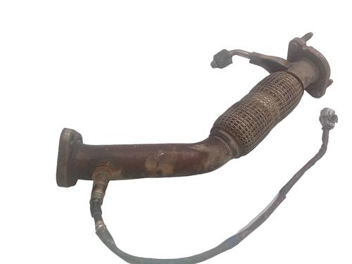 Pipe KIA CEED (CD) 1.0 T-GDI | BP20504376M125 - Image 3