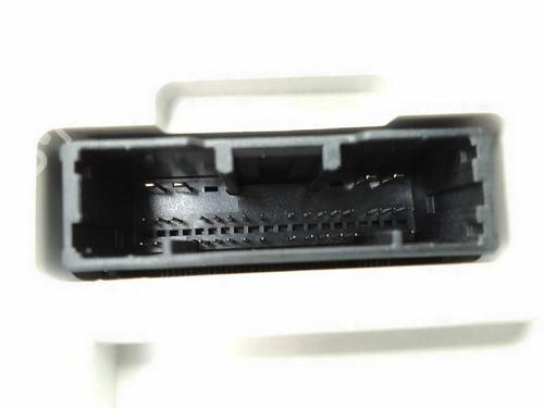 Instrument cluster TOYOTA COROLLA Saloon (_E18_, ZRE1_) 1.8 VVTi (ZRE172, ZRE182) | BP18585725C47 
