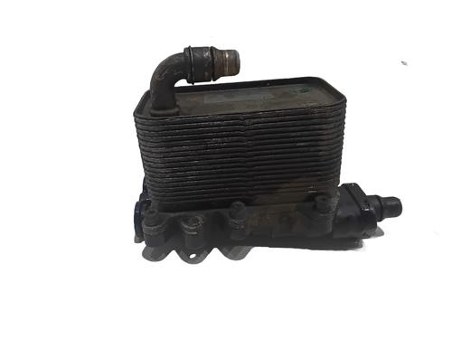 oil-radiator-bmw-5-touring-e61-2004-2005-2006-2007-2008-2009-2010-36033371 main image