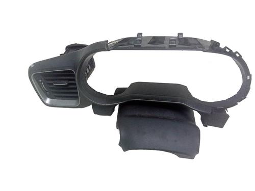 other-kia-xceed-cd-10-t-gdi-2019-18915375 main image