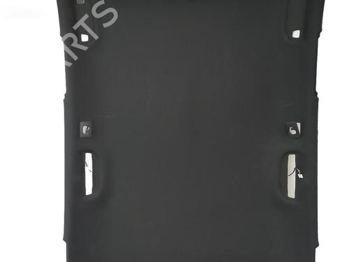 Altro MERCEDES-BENZ E-CLASS T-Model (S213) E 220 d 4-matic (213.205) | BP29995694O1 