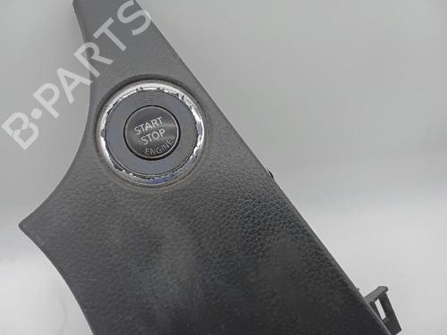 Switch NISSAN QASHQAI II SUV (J11, J11_)  | BP26051429I30 