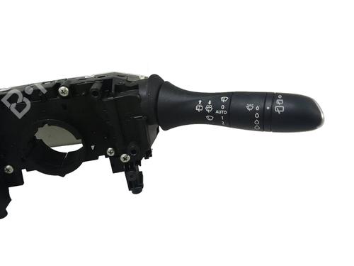 Switch RENAULT MEGANE IV Grandtour (K9A/M/N_) 1.5 dCi 110 | BP19519609I30 - Image 2