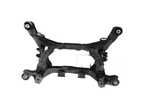 Bagaksel JAGUAR XE (X760) 2.0 D | BP34422609M2 - Image 2