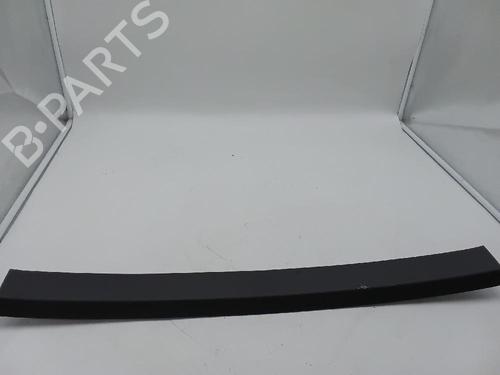 Other VW GOLF VII (5G1, BQ1, BE1, BE2) 1.4 GTE Hybrid | BP27173272O1 