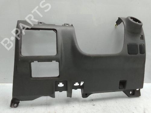 Other TOYOTA LAND CRUISER PRADO (_J12_) 3.0 D-4D (KDJ120, KDJ125, KDJ121) | BP24352985O1 