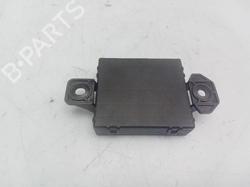 Used Electronic module LAND ROVER DISCOVERY SPORT (L550) [2014-2025]  21585782