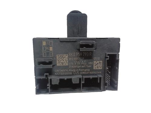 Modulo electronico Modulo electronico 38773314 38773314