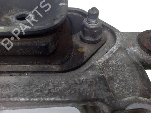 Engine mount RENAULT TALISMAN (LP_) 1.6 dCi 130 | BP23654029M89 - Image 2