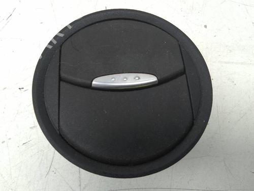 Used Air vent FORD TOURNEO COURIER B460 MPV 1.6 TDCi (95 hp) 19788291