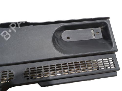Tailgate trim MINI MINI (F56) One D | BP34421027C151 - Image 5