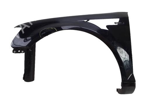 left-front-fenders-audi-a3-8p1-12-tsi-sin-referencia-2003-2004-2005-2006-2007-2008-2009-2010-2011-2012-2013-18578984 main image