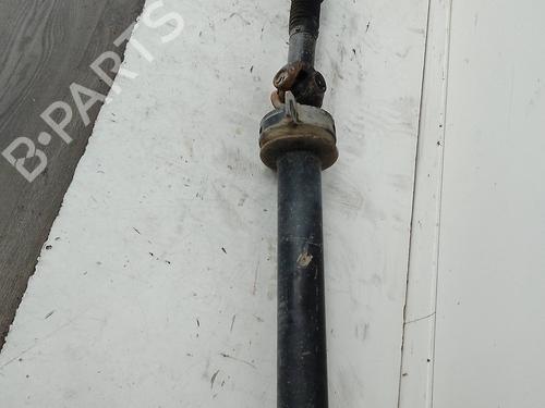 Driveshaft FORD RANGER (TKE) 3.2 TDCi 4x4 | BP26053136M37 
