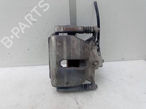 Used Right front brake caliper Right front brake caliper VW T-ROC (A11, D11) 1.0 TSI (116 hp) 28149919 28149919