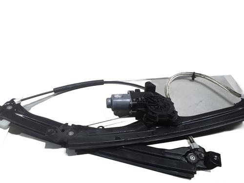 Front left window mechanism DS DS 5 (KF_) 1.6 BlueHDi 120 | BP31968033C22