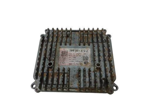 Control unit AUDI A6 C7 Avant (4G5, 4GD) 3.0 TDI quattro | BP23894761M11 - Image 2