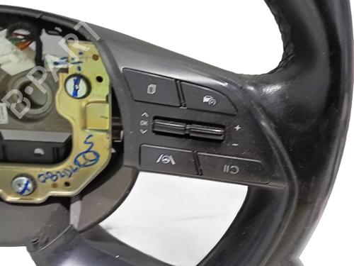 Rat HYUNDAI i20 III (BC3, BI3) 1.2 | BP39583523C49 - Image 3