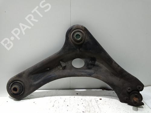 Used Right front suspension arm Right front suspension arm CITROËN C3 I (FC_, FN_) 1.4 HDi (68 hp) 34240006 34240006