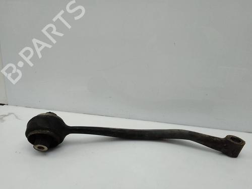 left-front-suspension-arm-bmw-x3-f25-2010-2011-2012-2013-2014-2015-2016-2017-23207320 main image