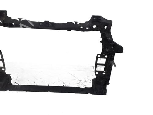Front slam panel AUDI Q7 (4MB, 4MG, 4MQ) 3.0 TFSI quattro | BP29876771C72