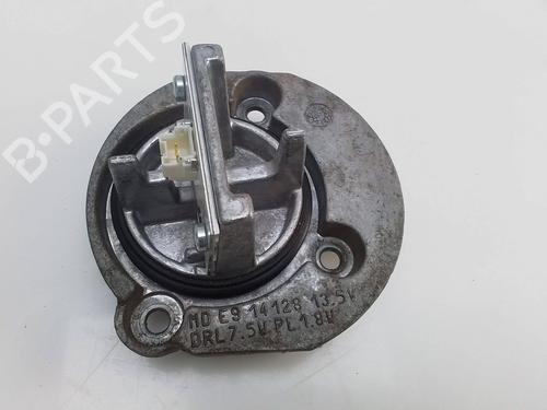 BP30526882M83 main image