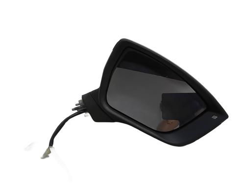 Right mirror SEAT ATECA (KH7, KHP) 1.6 TDI | BP35945162C27 - Image 7