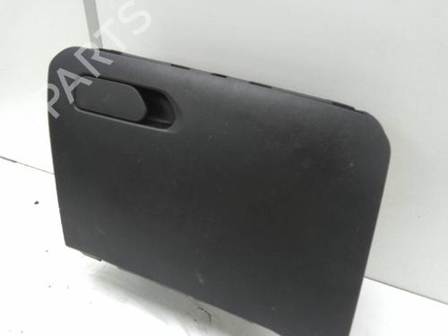 Used Glove box FIAT TIPO Hatchback (356_, 357_) [2016-2025]  20165430