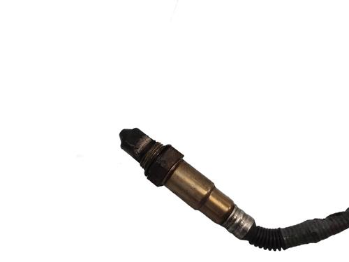 Electronic sensor RENAULT KADJAR (HA_, HL_) 1.6 dCi 130 (HLA4) | BP22777898M84 - Image 2