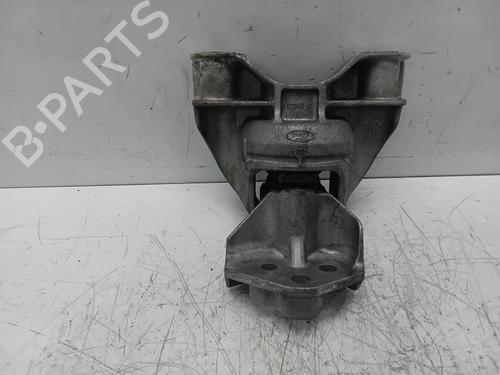 Used Engine mount FORD TOURNEO COURIER B460 MPV 1.5 EcoBlue (100 hp) 30963854