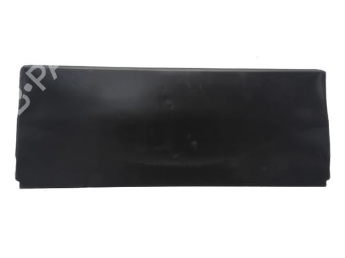 Used Knee airbag SEAT LEON ST (5F8) [2012-2020]  31849617