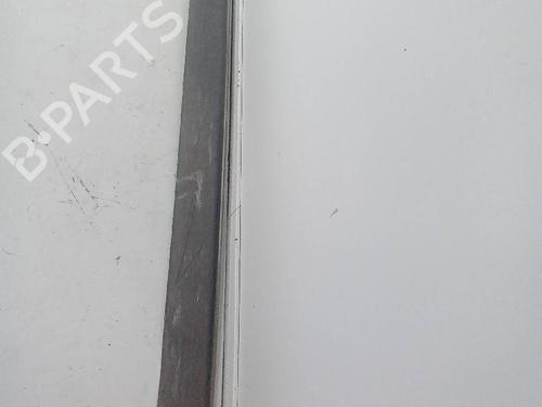 Used Step PEUGEOT 3008 I MPV (0U_) 2.0 HDi (163 hp) 18573039