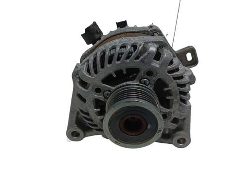 Used Alternator Alternator TOYOTA PROACE Van (MDZ_) 1.5 D4d (MDZ8) (102 hp) 36449217 36449217