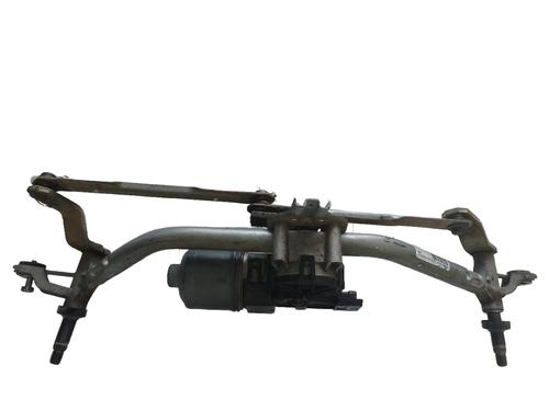 Used Electronic module PEUGEOT 208 I (CA_, CC_) 1.4 HDi (68 hp) 31353537