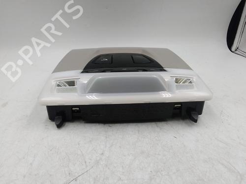 Interior roof light BMW X1 (F48) sDrive 18 d | BP29764949I8 