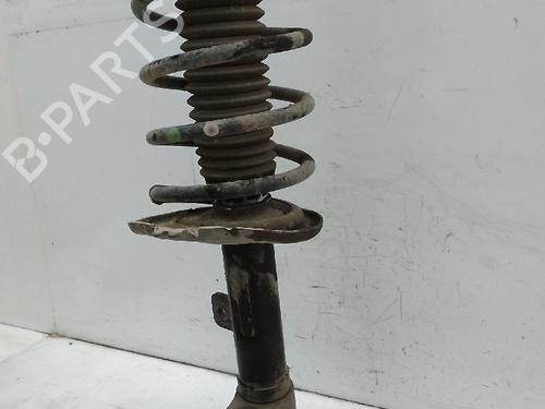 Right front shock absorber CITROËN DS4 (NX_) 1.6 BlueHDi 120 | BP26575264M17 