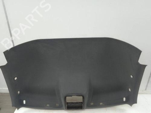 Other MERCEDES-BENZ SPRINTER 3,5-t Van (B907, B910) 314 CDI (910.631, 910.633) | BP25152941O1