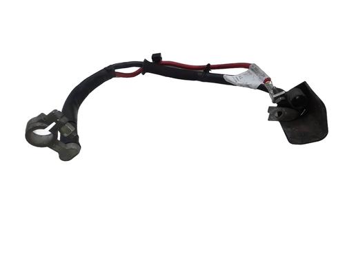 Cable SEAT IBIZA V (KJ1, KJG) 1.6 TDI | BP18576011E12