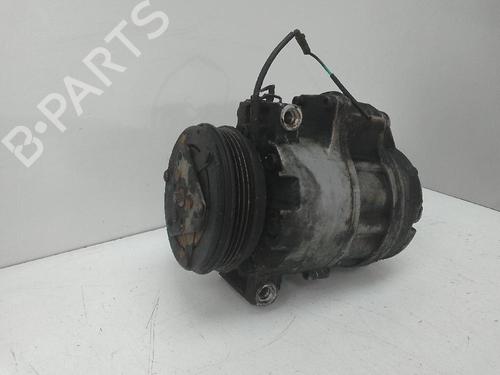 BP18583923M71 main image