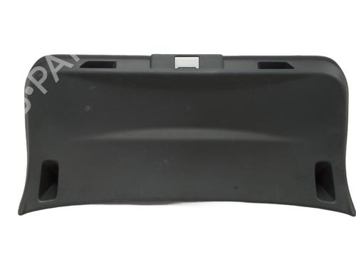 Used Tailgate trim Tailgate trim RENAULT CAPTUR I (J5_, H5_) 1.5 dCi 90 (J5N4, J5M5, J5MW, J5M6, J5AL, J5AJ) (90 hp) 18587032 18587032