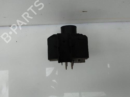 Ignition barrel MERCEDES-BENZ V-CLASS (W447) V 250 BlueTEC / d (447.811, 447.813, 447.815) | BP25596946M48 