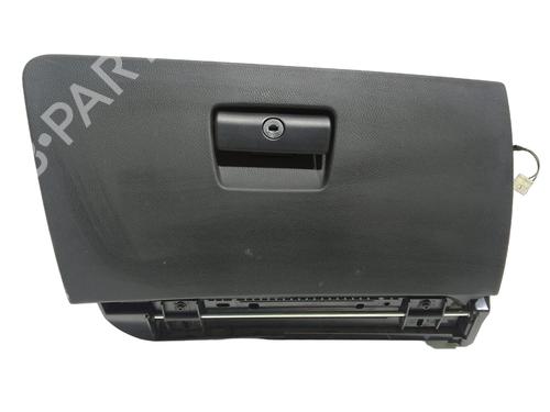 Guantera BMW 3 Touring (E91) 325 d (204 hp) 30481992
