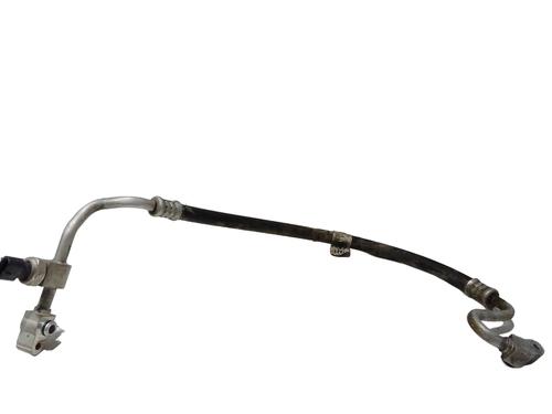 Used AC pipe AC pipe TOYOTA HILUX VII Pickup (_N1_, _N2_, _N3_) 2.5 D-4D 4WD (KUN25) (144 hp) 33816774 33816774