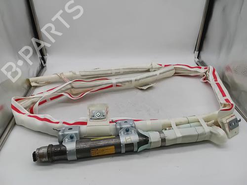 BP29995179C11 main image