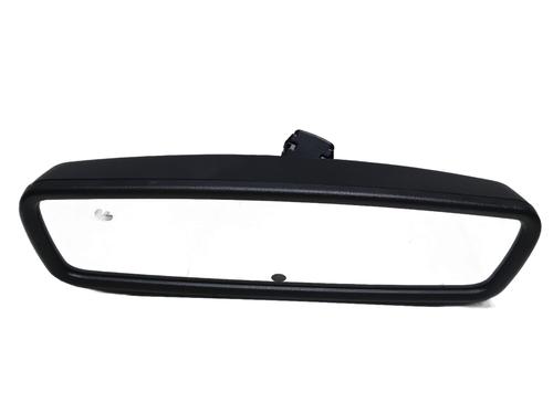 Used Rear mirror Rear mirror FORD FOCUS III 1.6 Ti (125 hp) 35753195 35753195