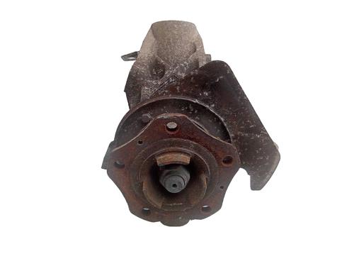 right-front-steering-knuckle-porsche-boxster-986-1996-1997-1998-1999-2000-2001-2002-2003-2004-23997985 main image